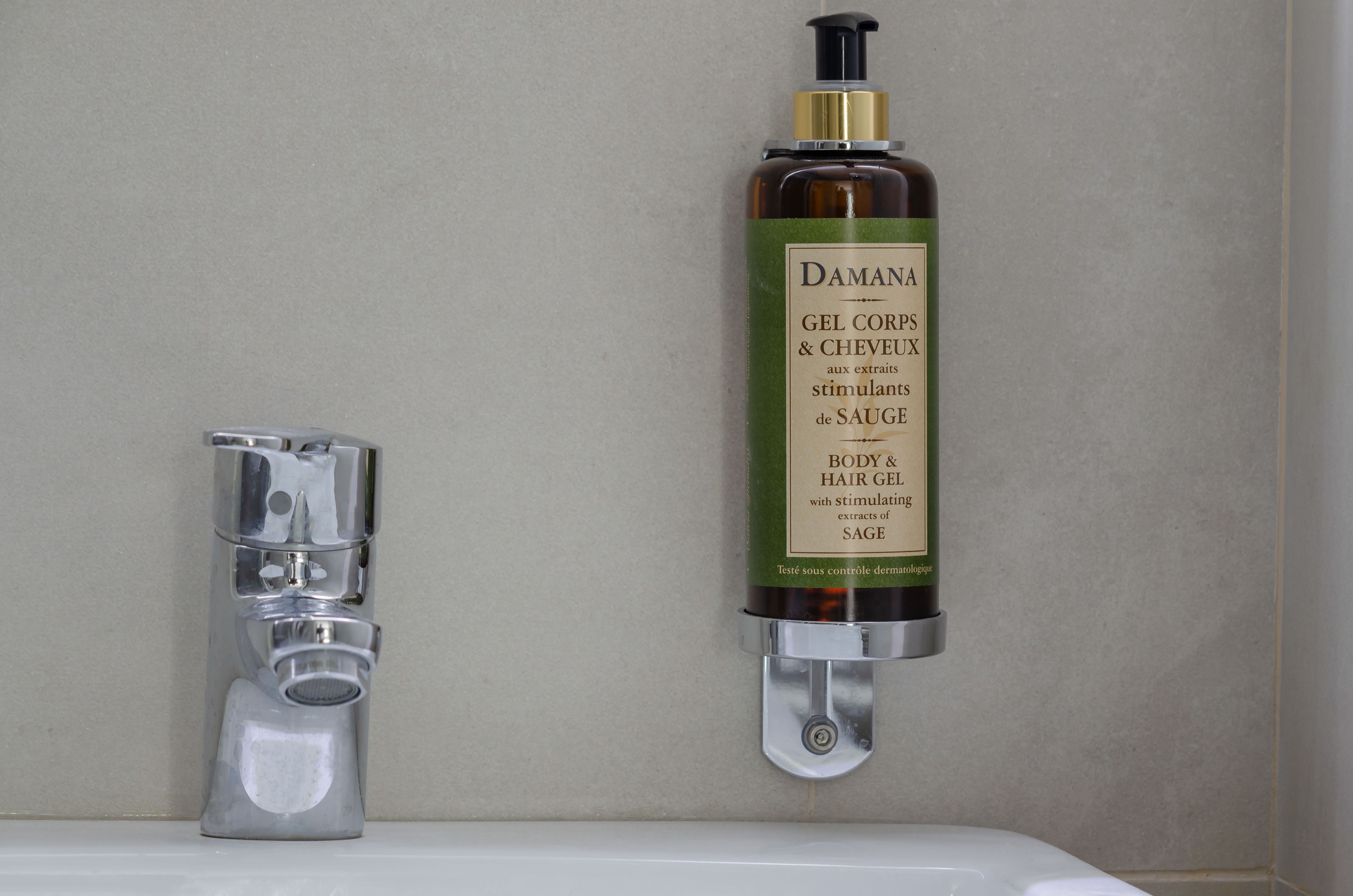 Photo - Ver Belém Suites