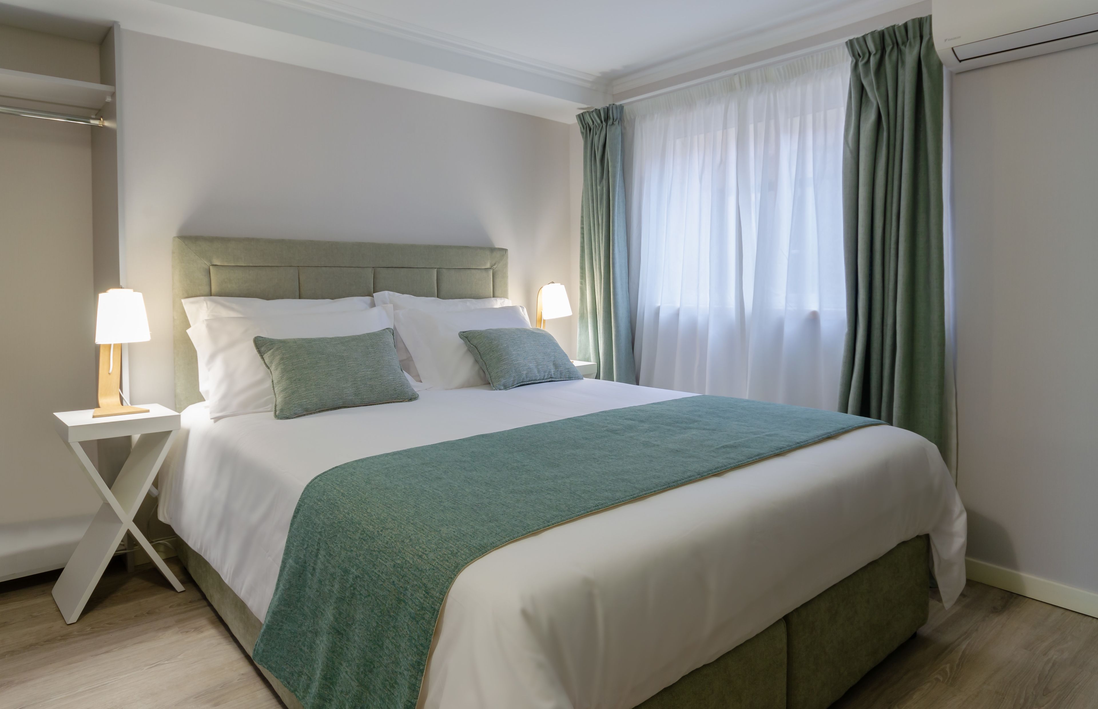 Foto - Ver Belem Suites