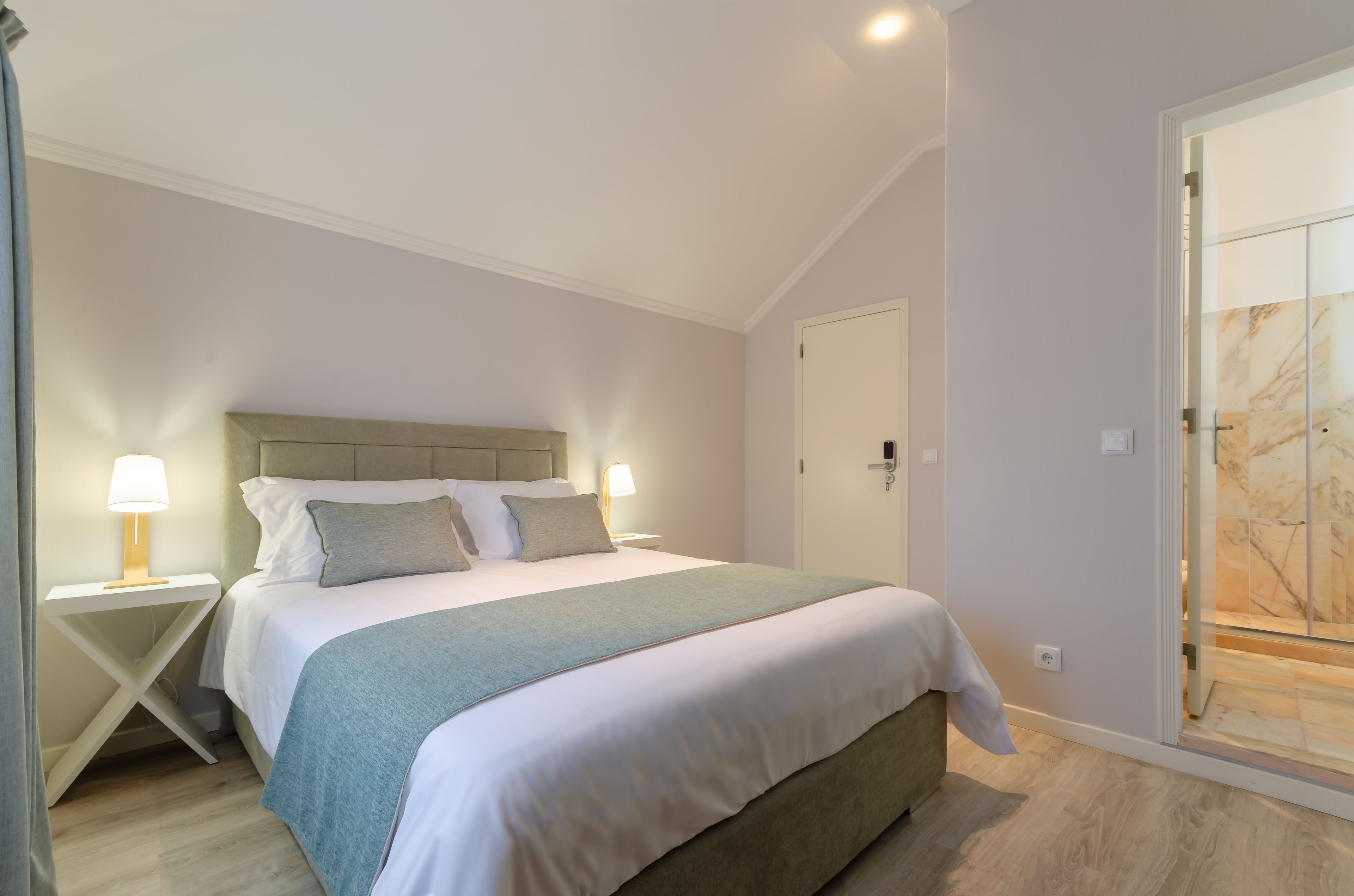 Foto - Ver Belem Suites