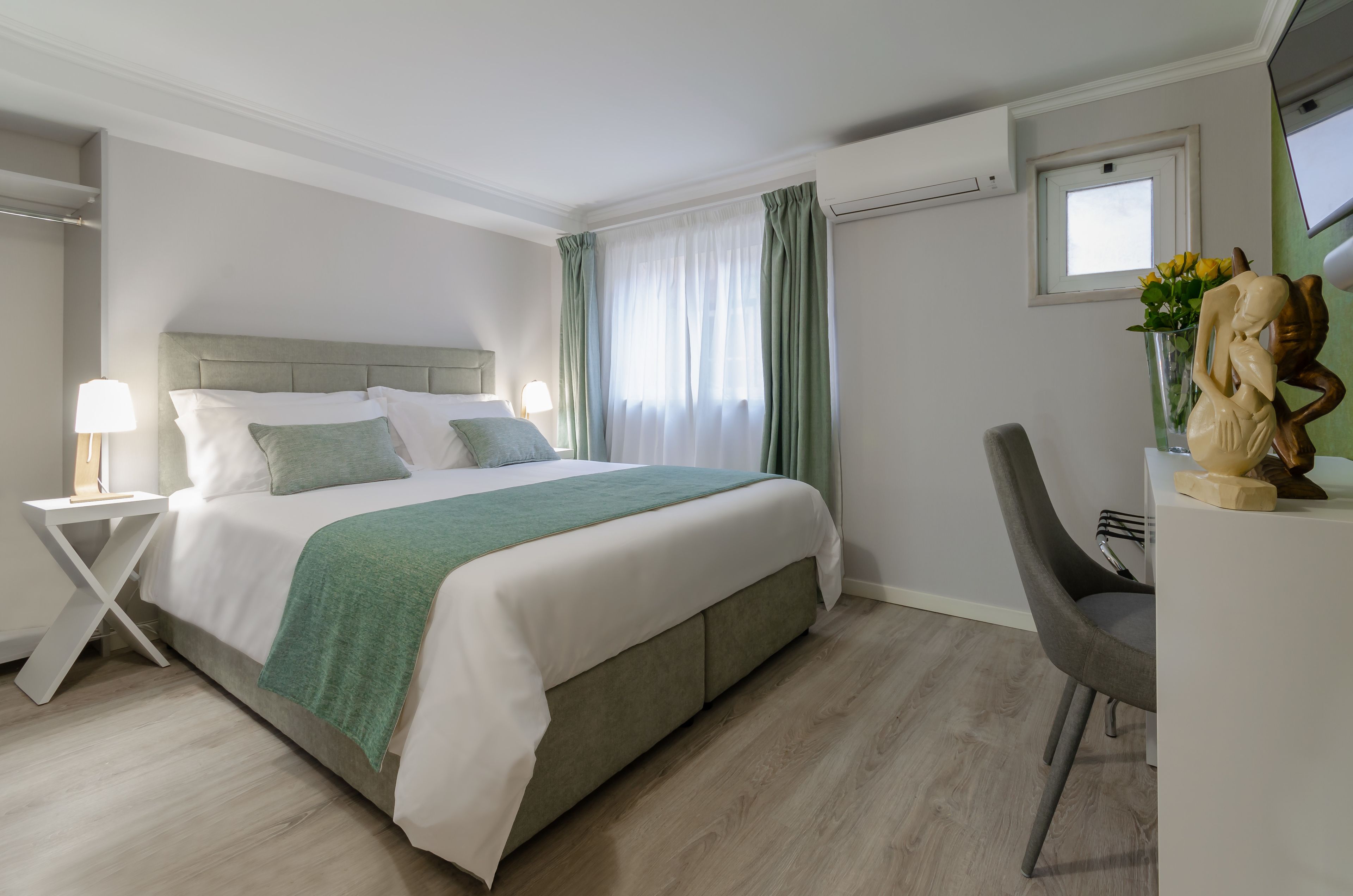 Photo - Ver Belém Suites