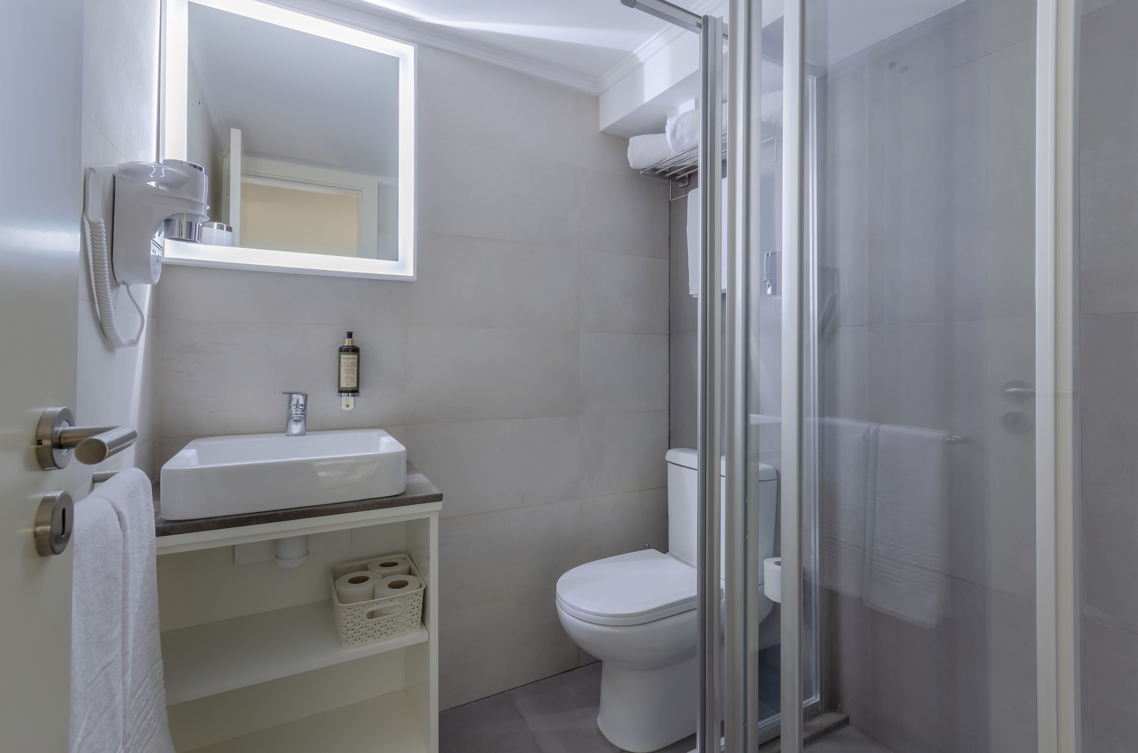 Photo - Ver Belém Suites