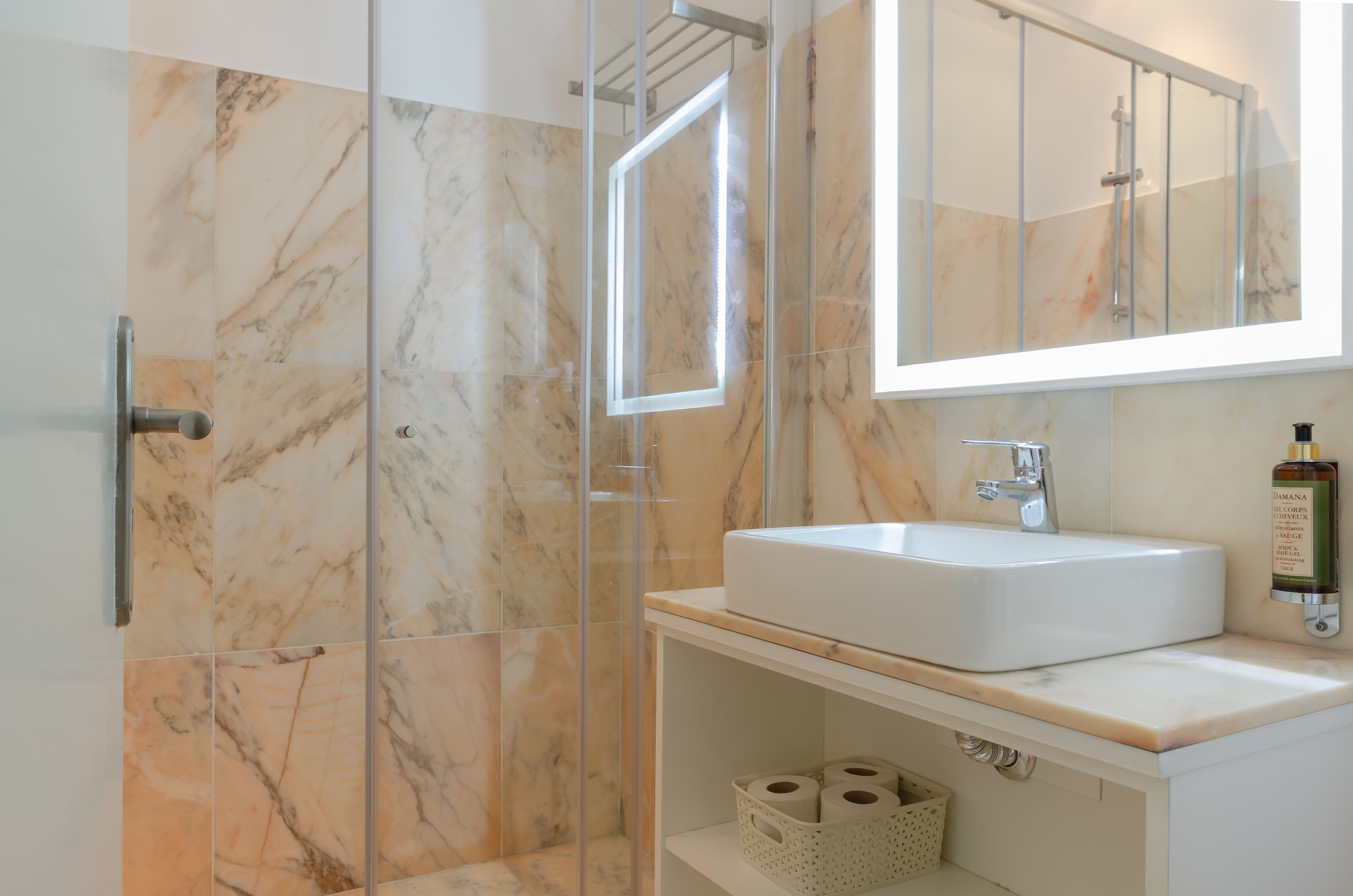 Photo - Ver Belém Suites