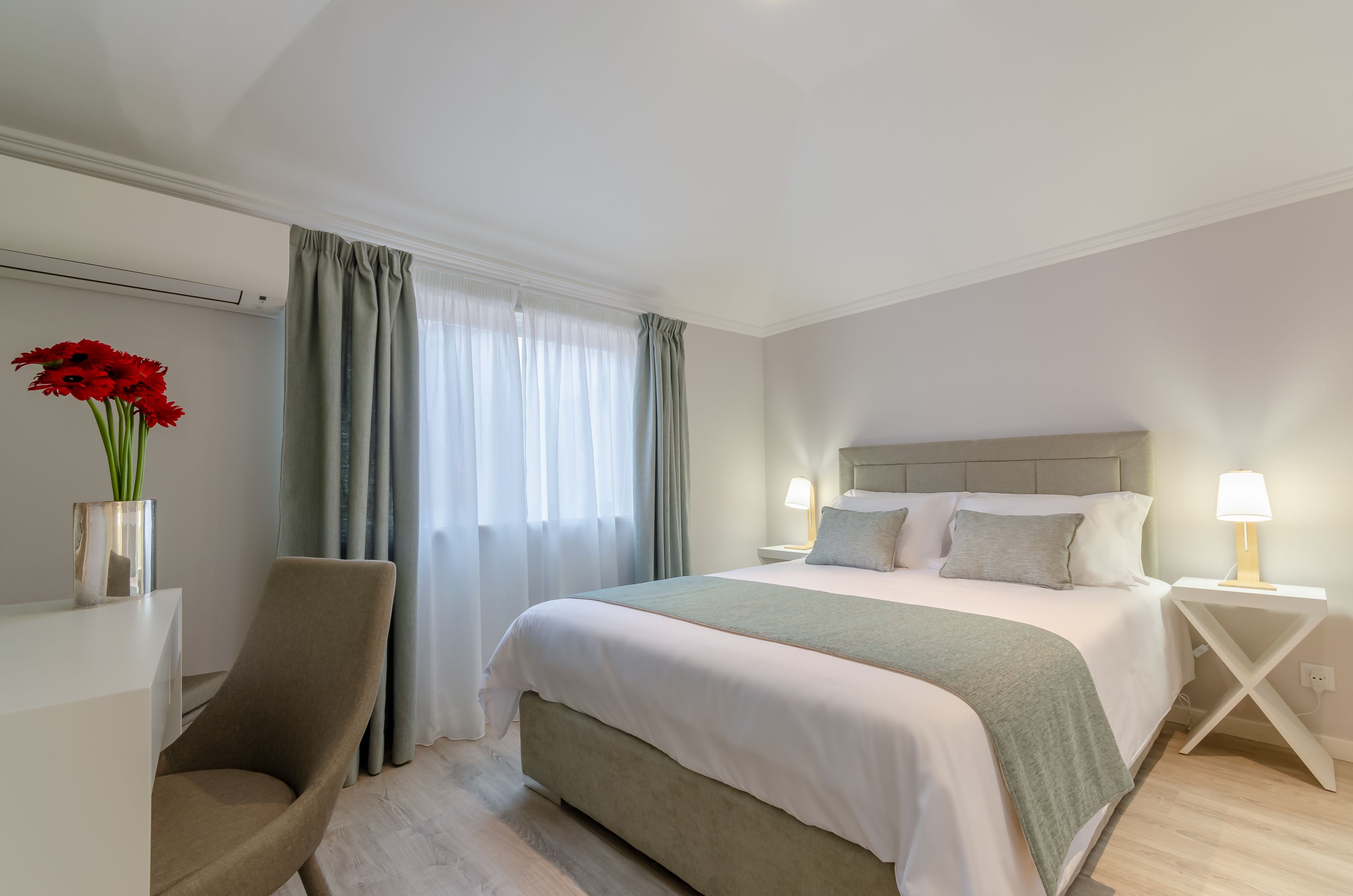 Photo - Ver Belém Suites