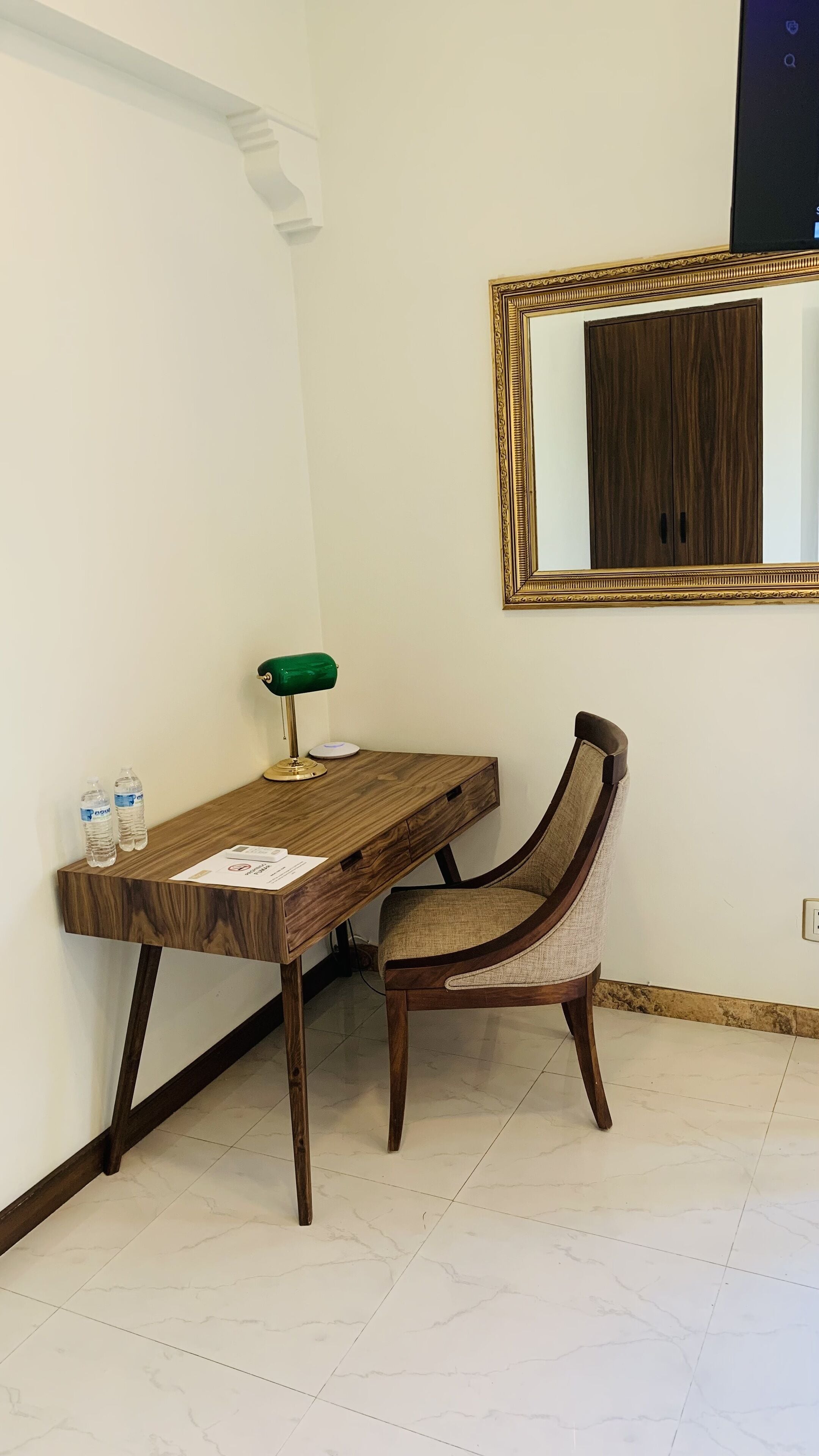 standard room | 1 bedroom, premium bedding, down duvets, minibar