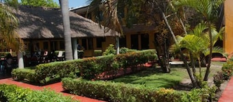 Hotel Lossandes