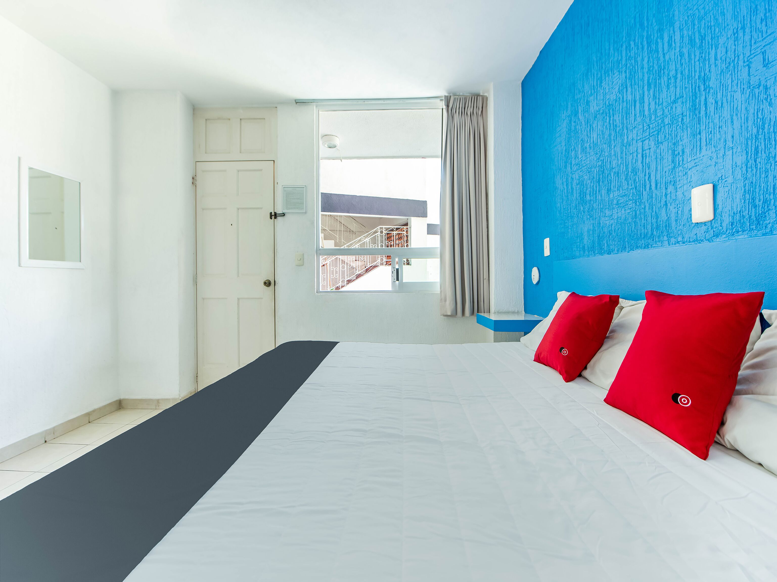 Photo - Capital O Hotel El Mejicano, Acapulco