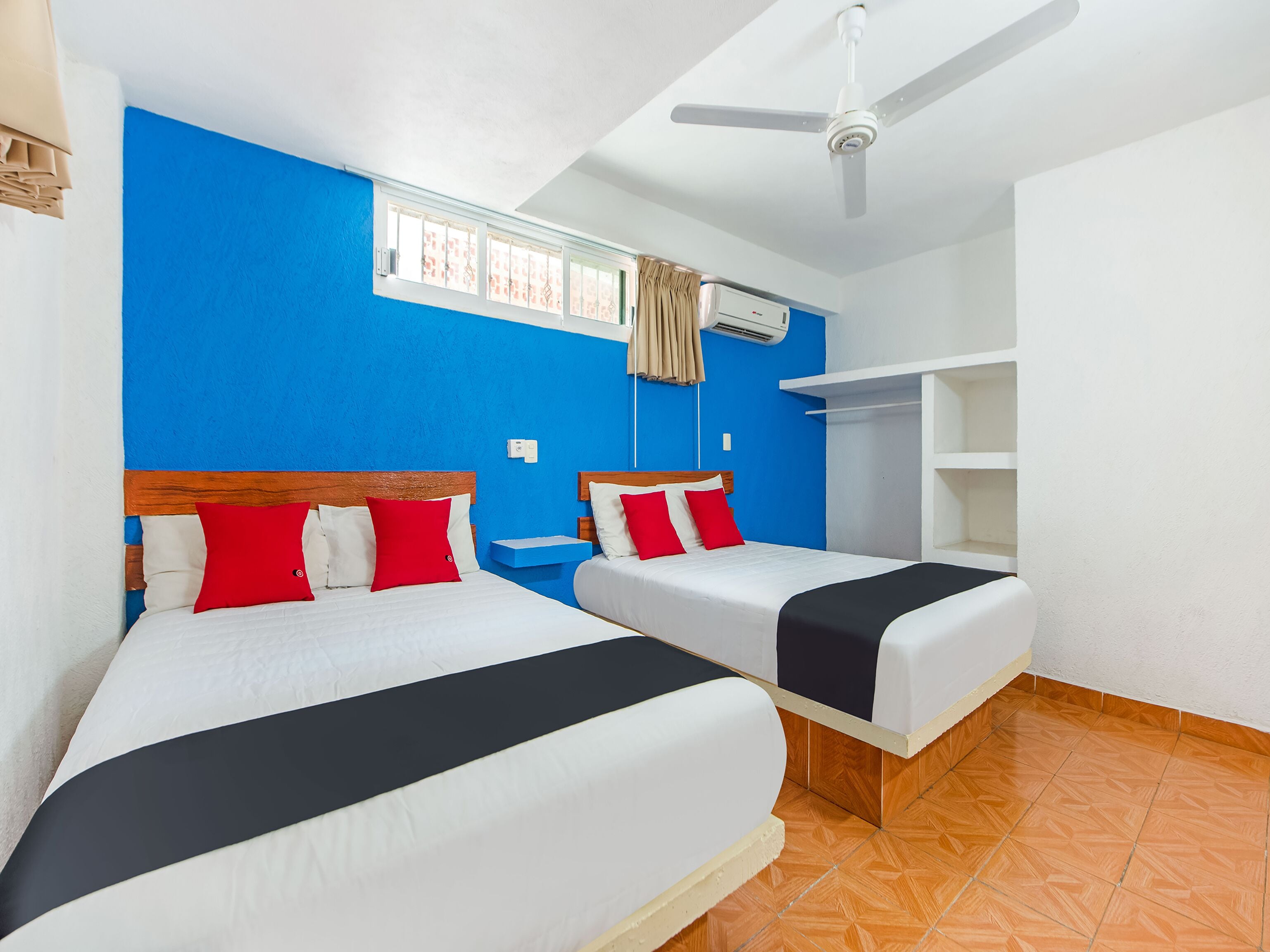 Photo - Capital O Hotel El Mejicano, Acapulco