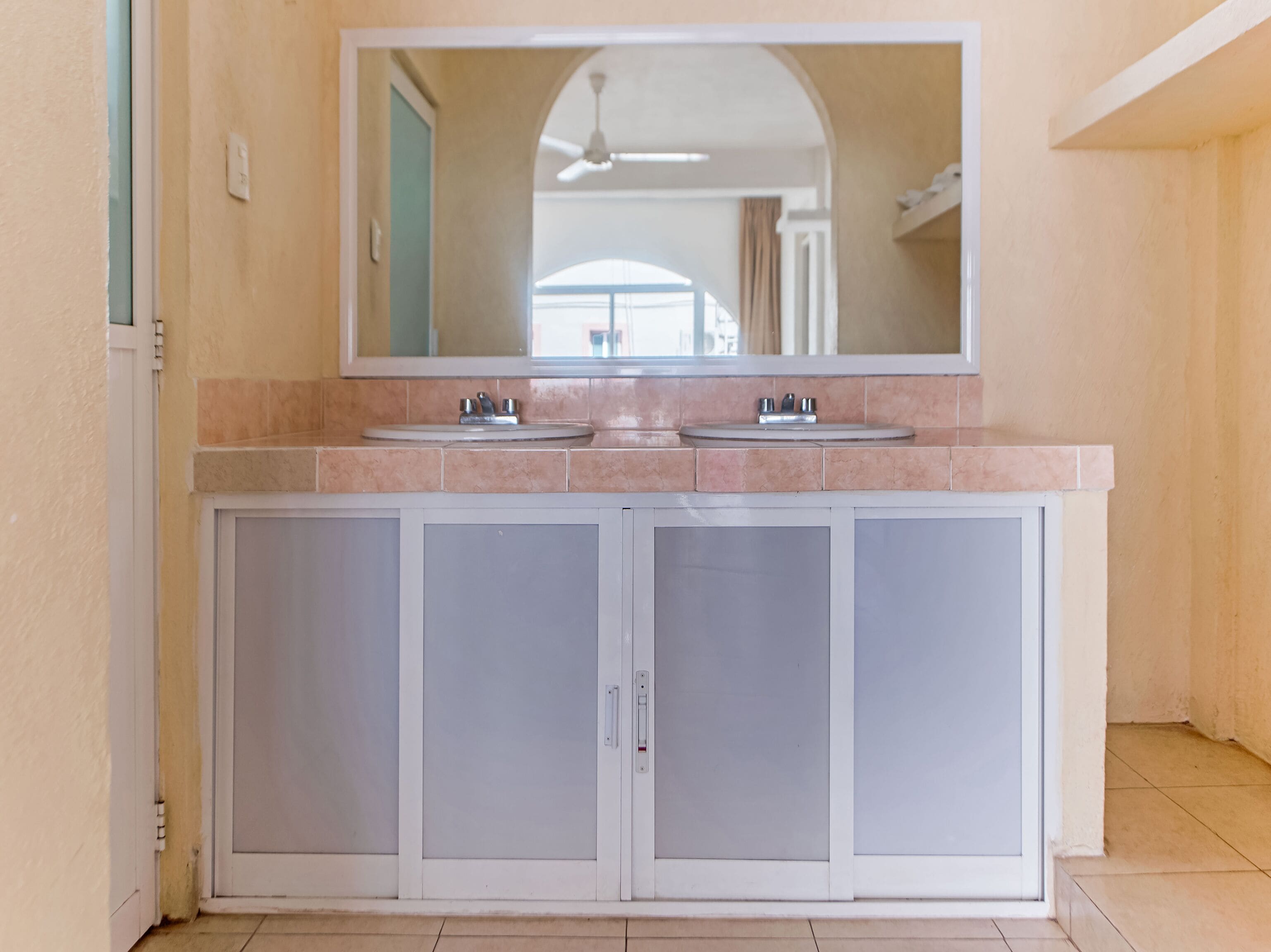 Photo - Capital O Hotel El Mejicano, Acapulco