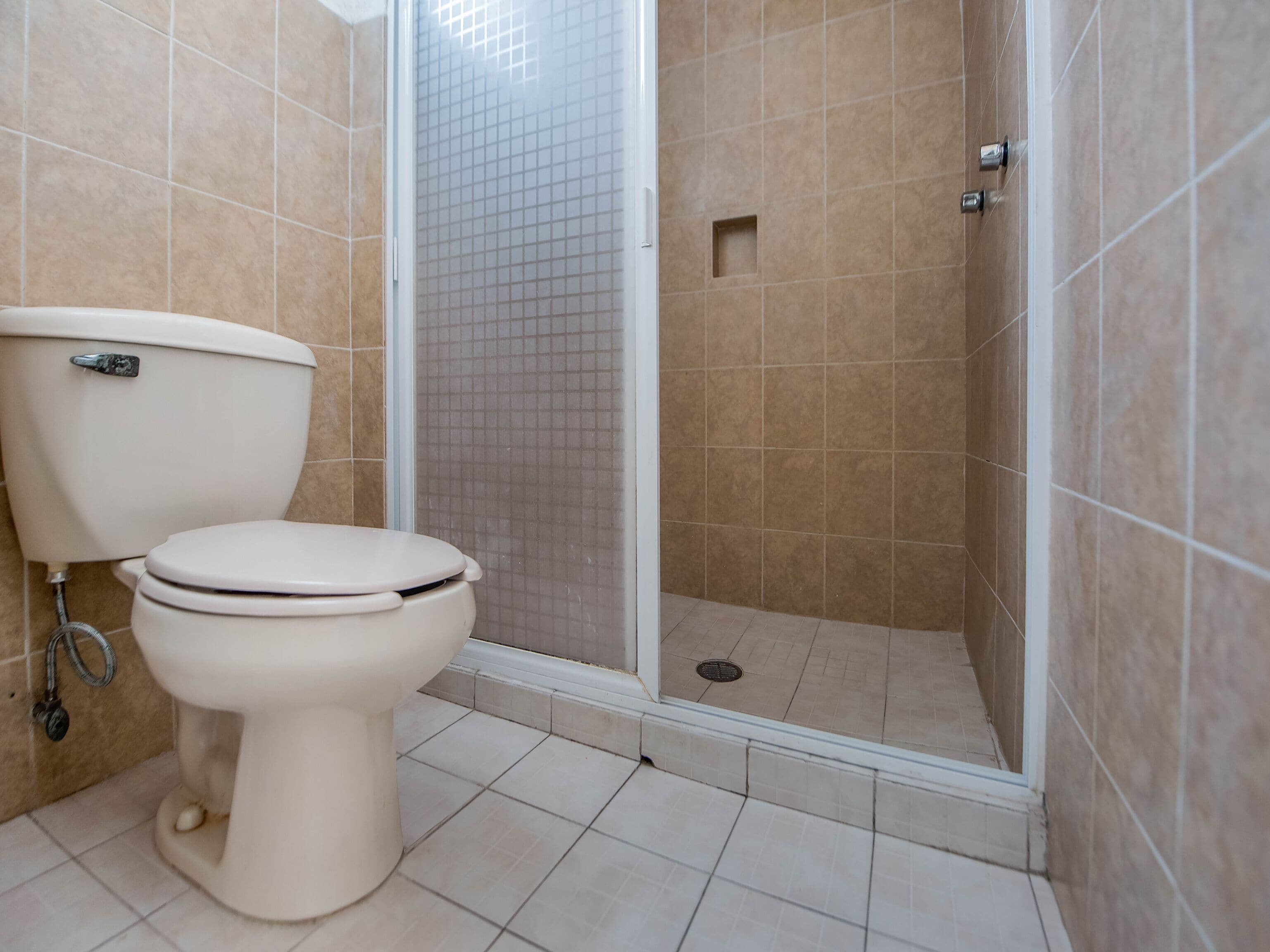 Photo - Capital O Hotel El Mejicano, Acapulco