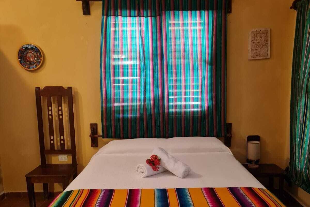 Chambre Double Panoramique, vue océan | Coffres-forts dans les chambres, Wi-Fi gratuit, décoration personnalisée