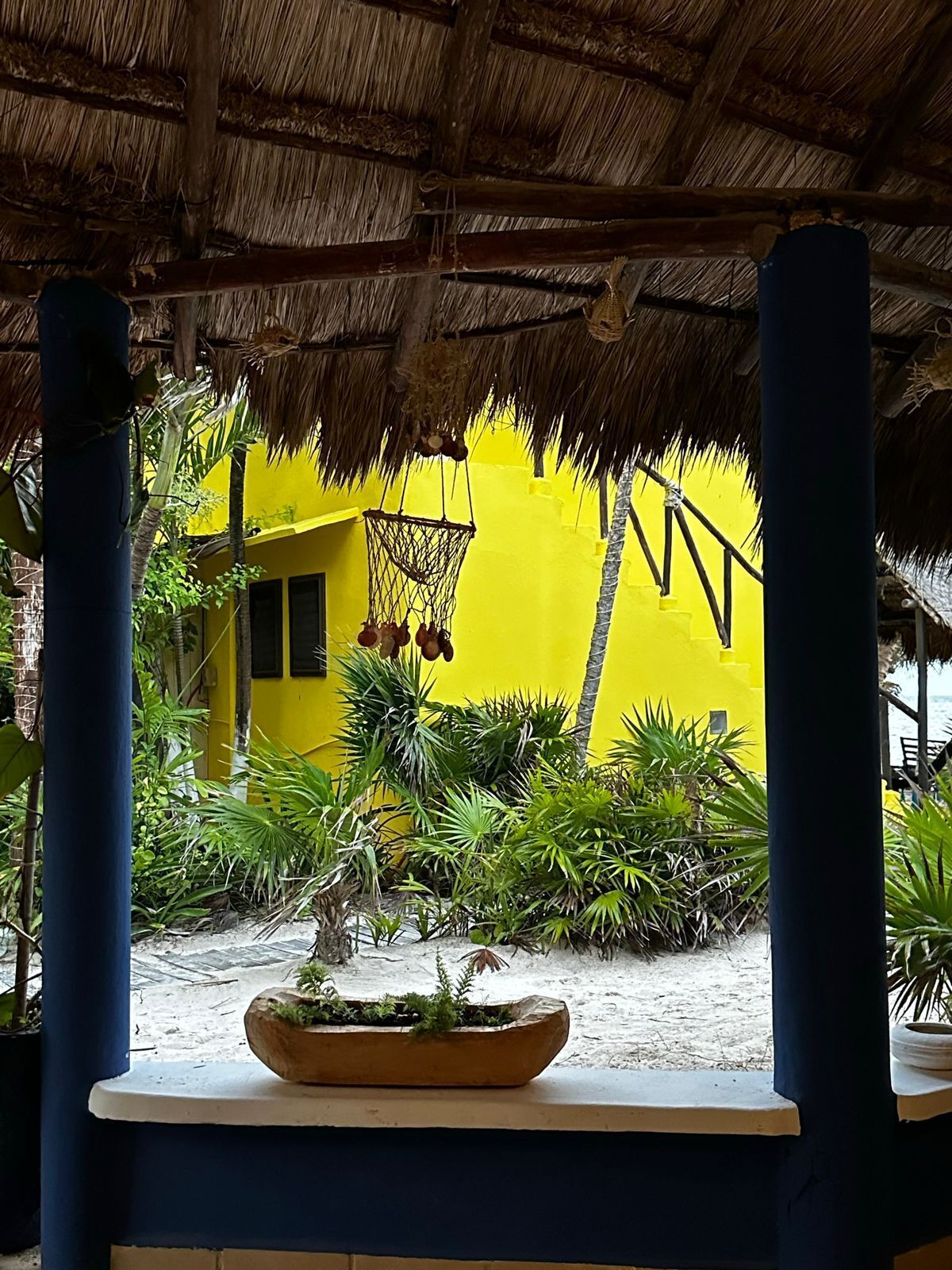 in-room safe, individually decorated, individually furnished, free wifi