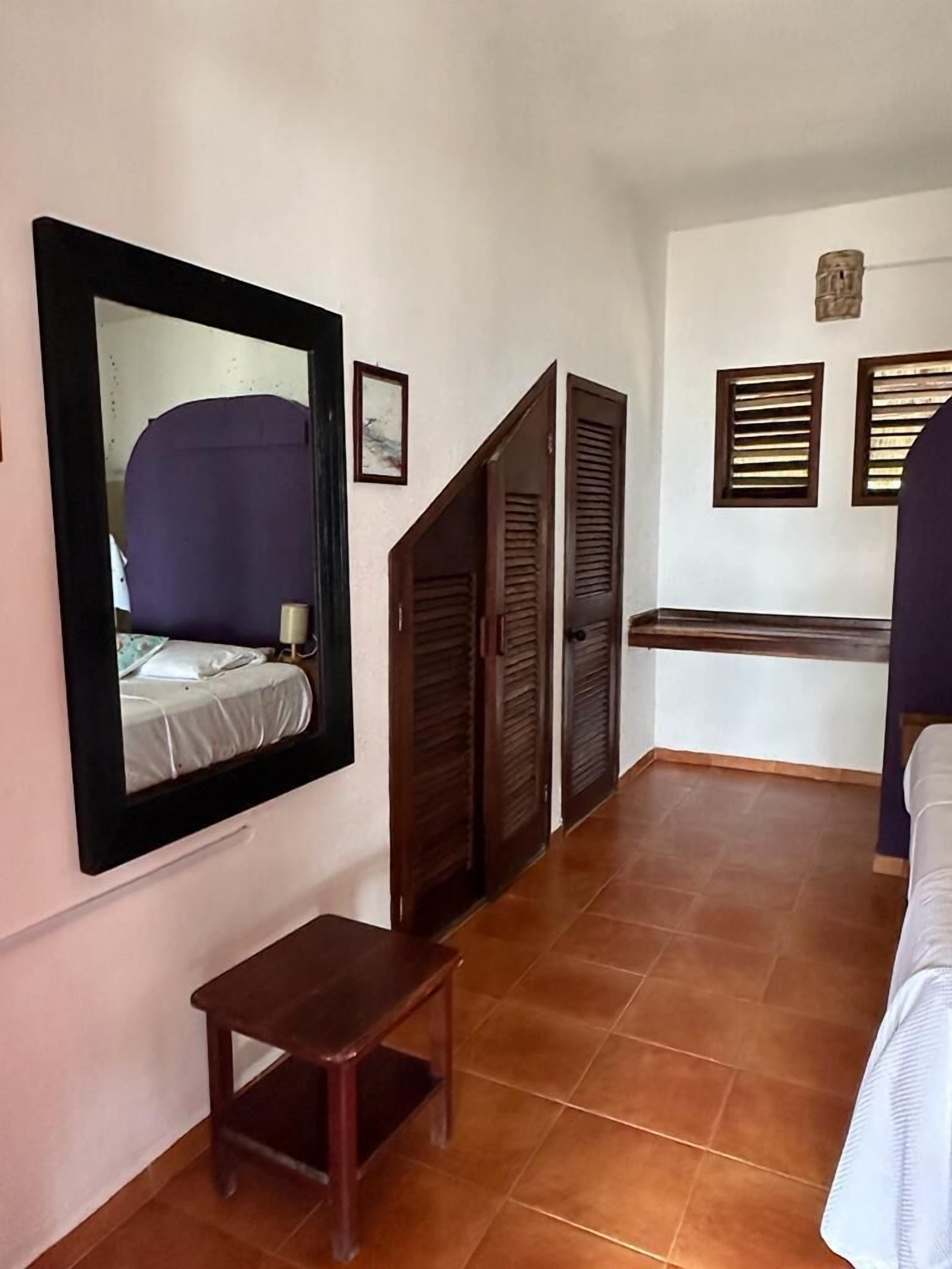 in-room safe, individually decorated, individually furnished, free wifi