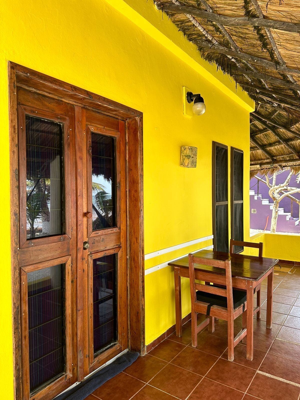 in-room safe, individually decorated, individually furnished, free wifi