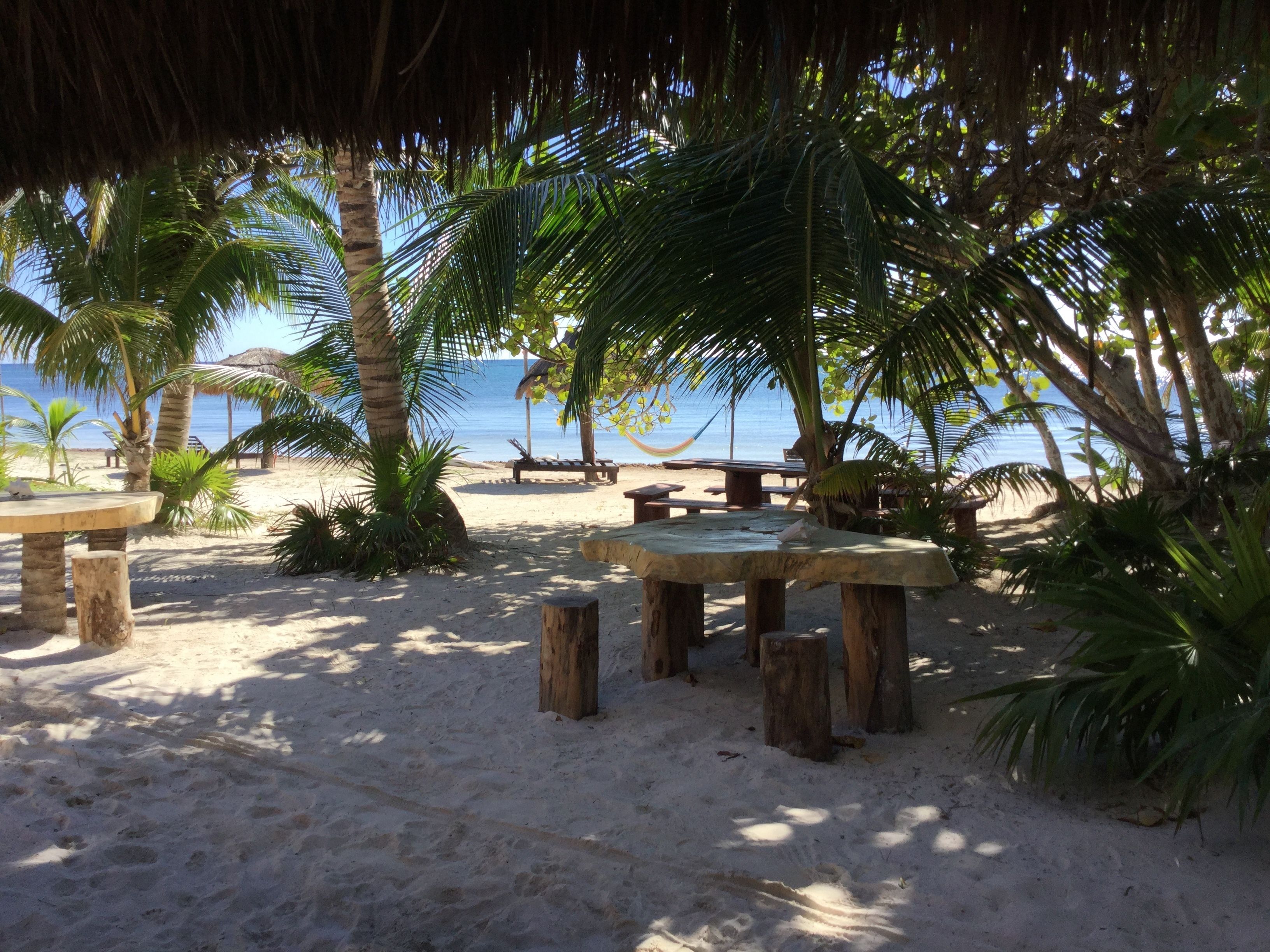 on the beach, white sand, beach massages, beach volleyball