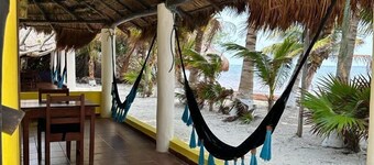 Hotel Maya Luna Adults Only