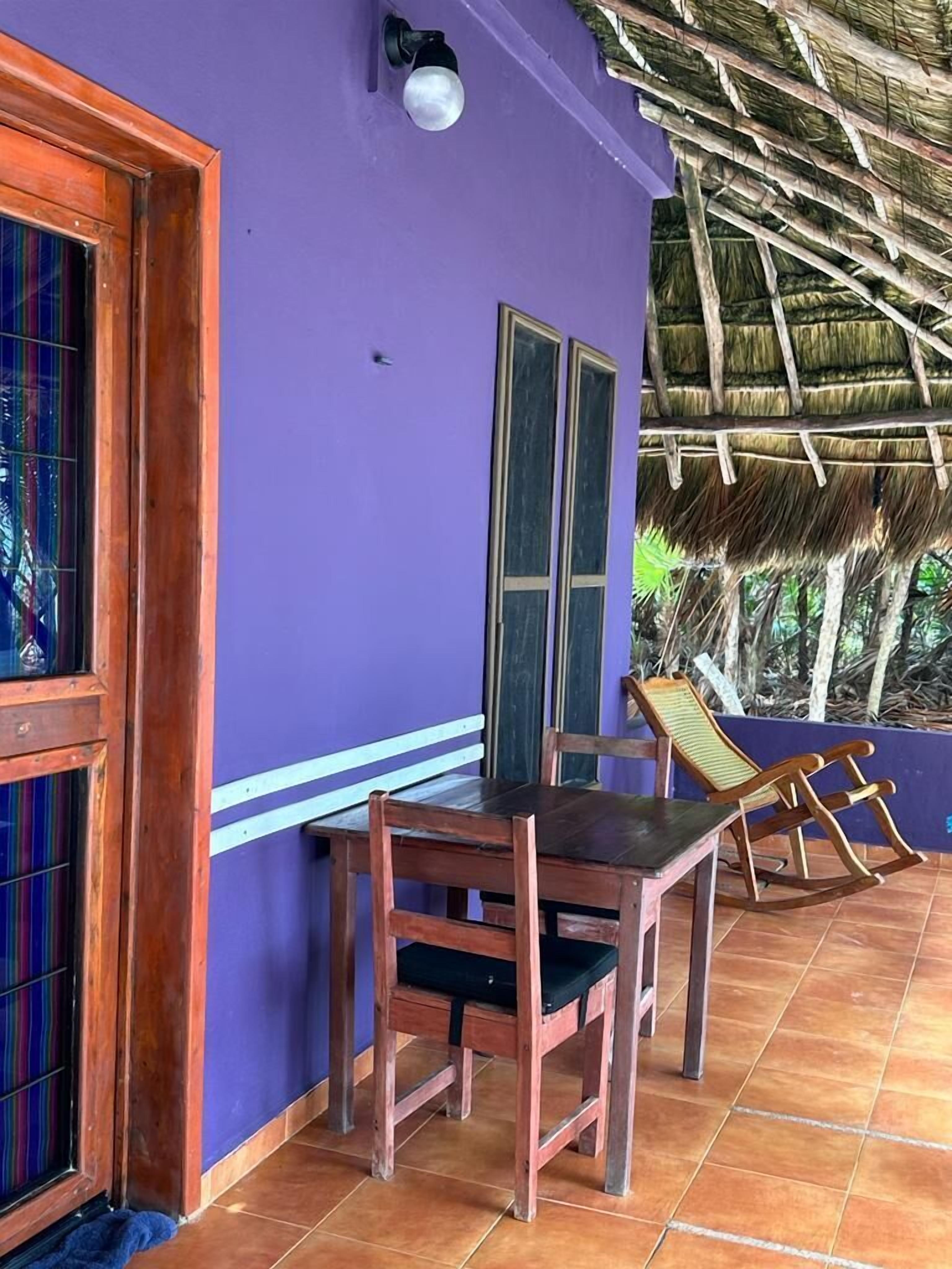 in-room safe, individually decorated, individually furnished, free wifi