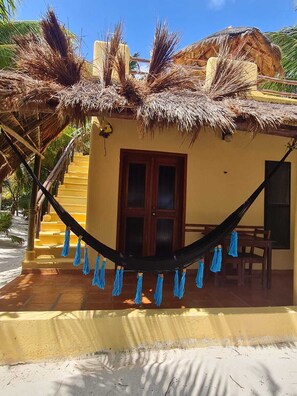Exterior - Hotel Maya Luna Adults Only (Mahahual)