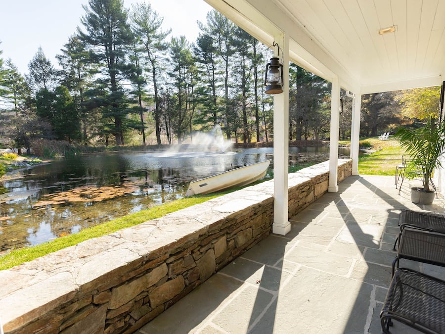 Phòng Suite, 1 giường cỡ king, không hút thuốc | Bàn ủi/dụng cụ ủi quần áo, truy cập Internet không dây miễn phí