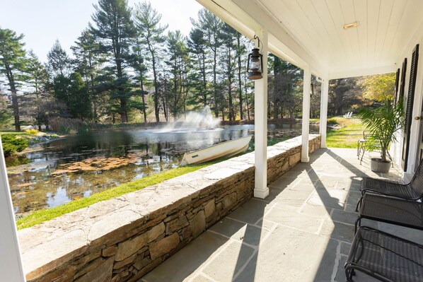 Suite, 1 très grand lit, non-fumeur