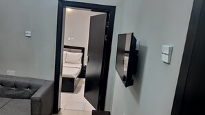 Dettaglio interni