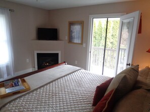 Ropa de cama de alta calidad y colchones con pillow-top