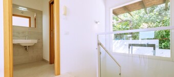 Villa Paradiso, Terra Mala, Quartu Sant'Elena