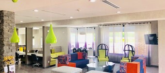 Hy-Lo Hotel, an Ascend Collection Hotel