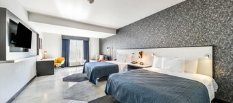 Hy-Lo Hotel, an Ascend Collection Hotel