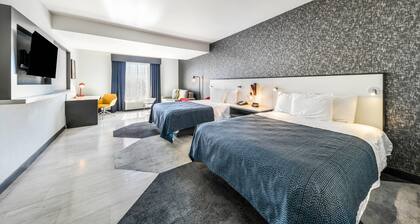 Hy-Lo Hotel, an Ascend Collection Hotel