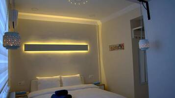 Căn hộ | Truy cập Internet không dây miễn phí