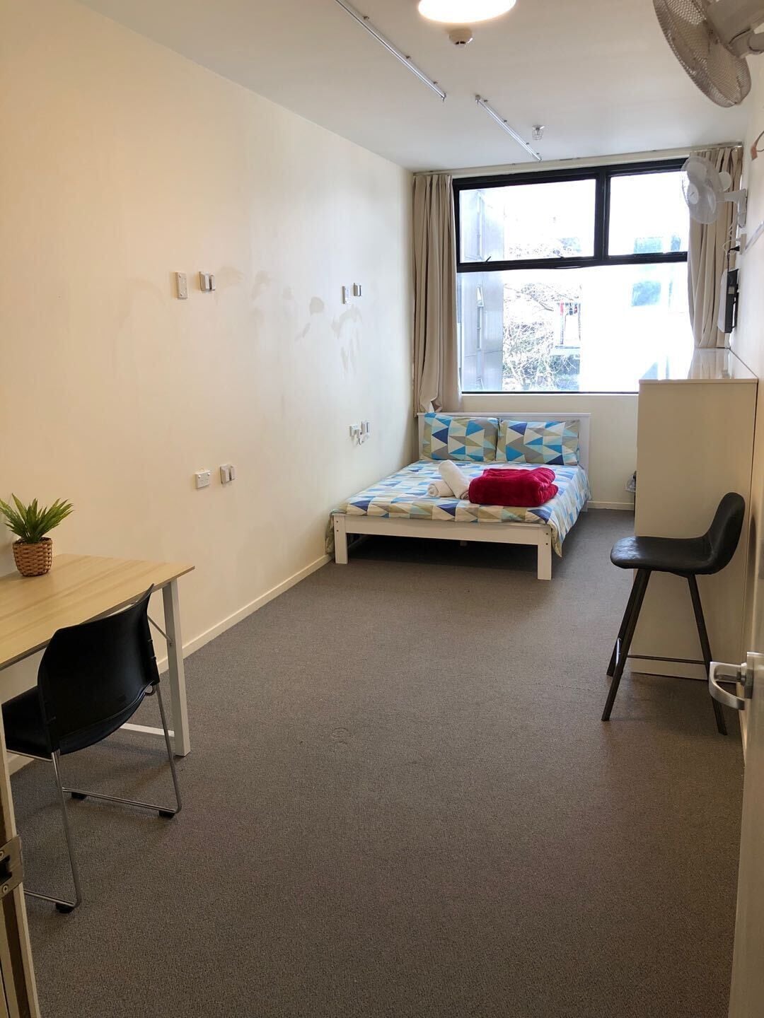 Photo - Hobson Lodge