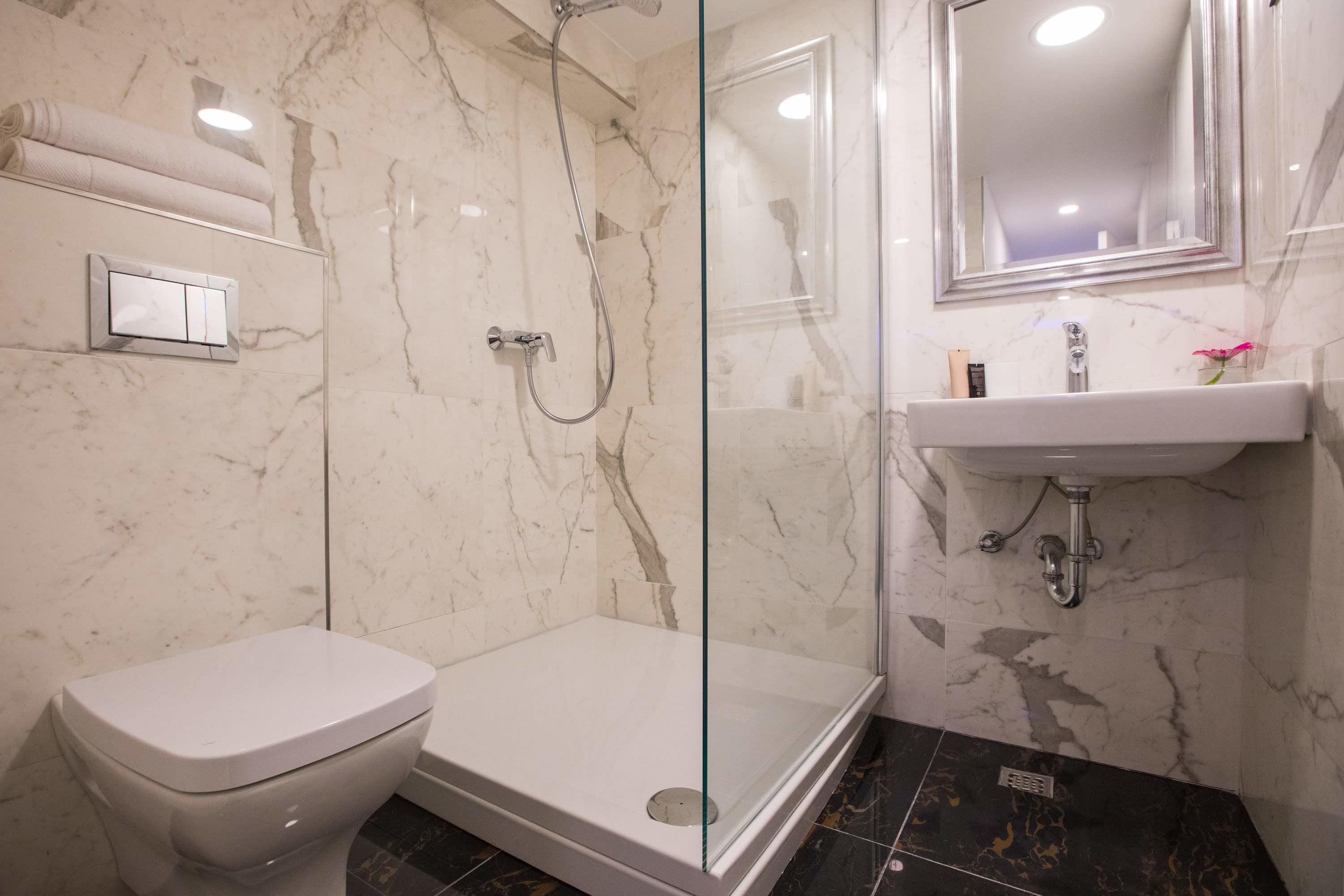 Photo - Soleil Luxury Rooms Old town