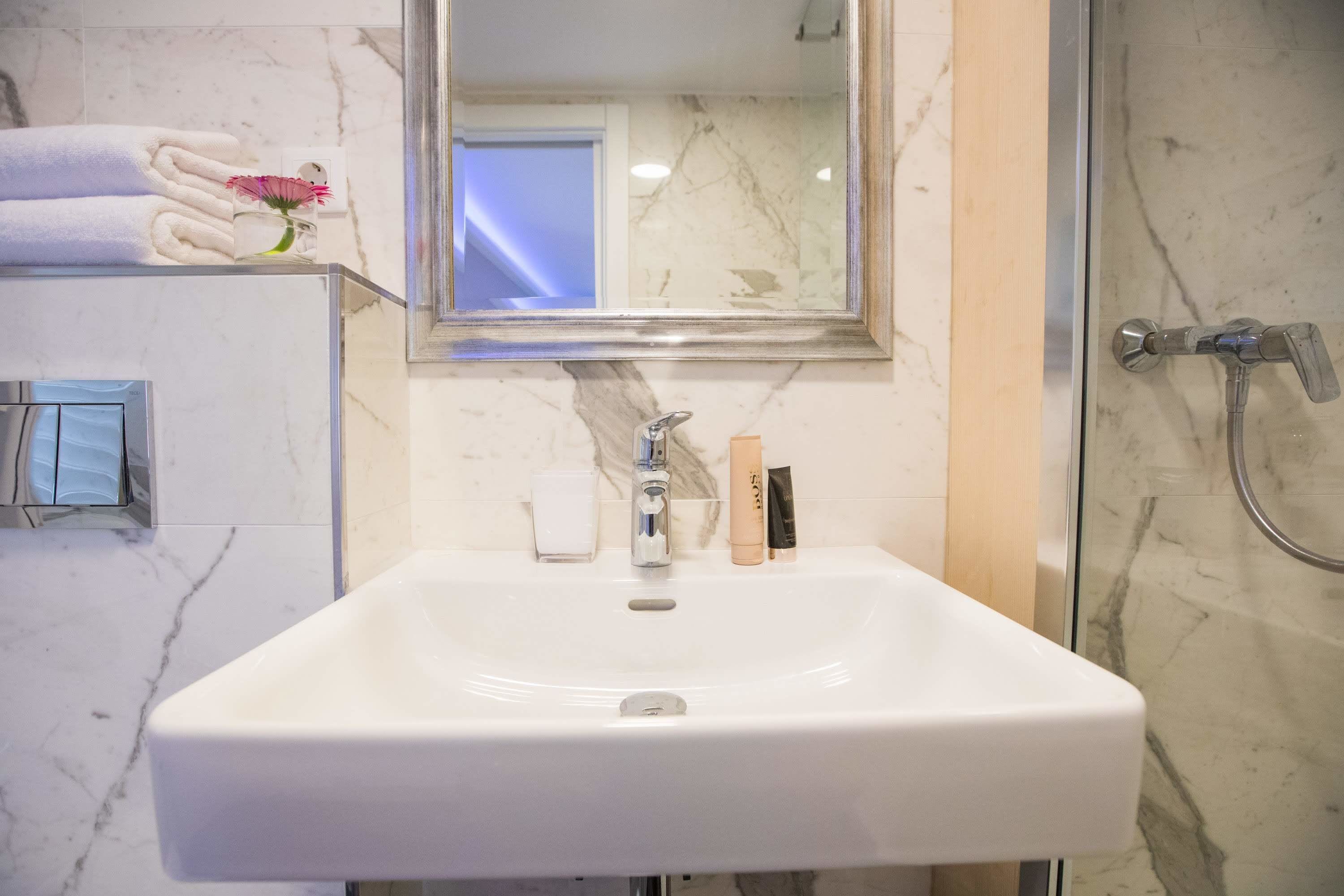 Photo - Soleil Luxury Rooms Old town