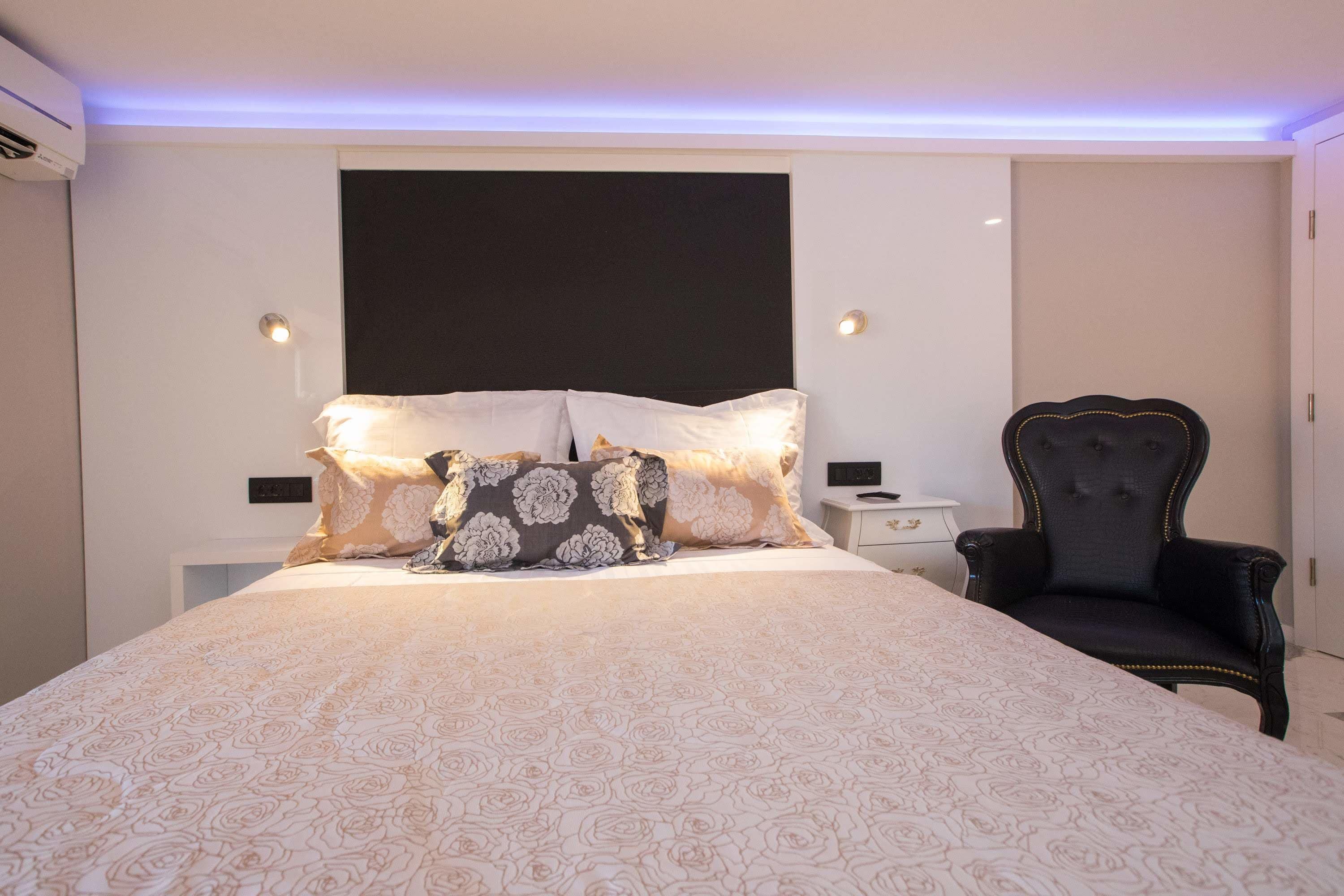 Photo - Soleil Luxury Rooms Old town