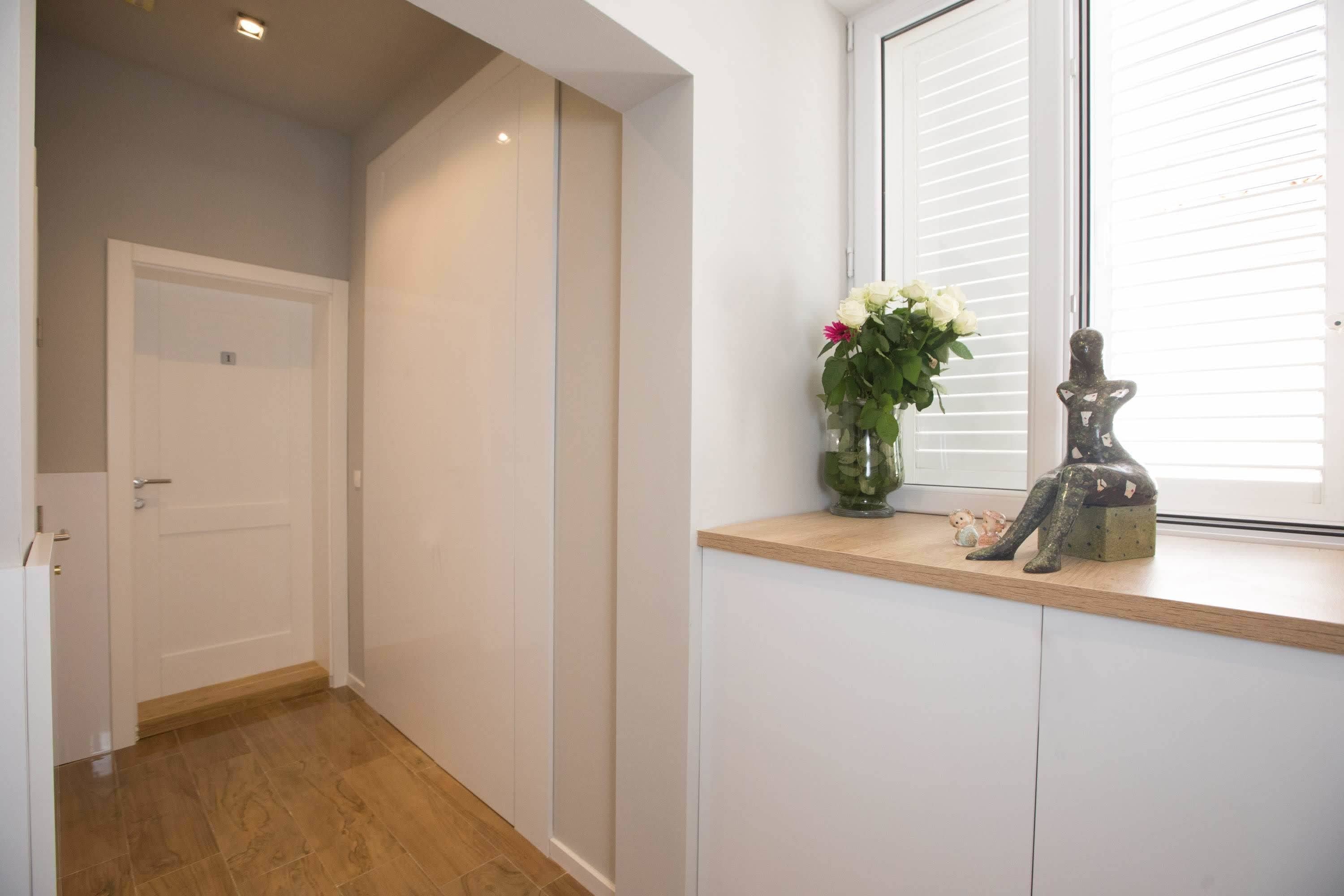 Photo - Soleil Luxury Rooms Old town