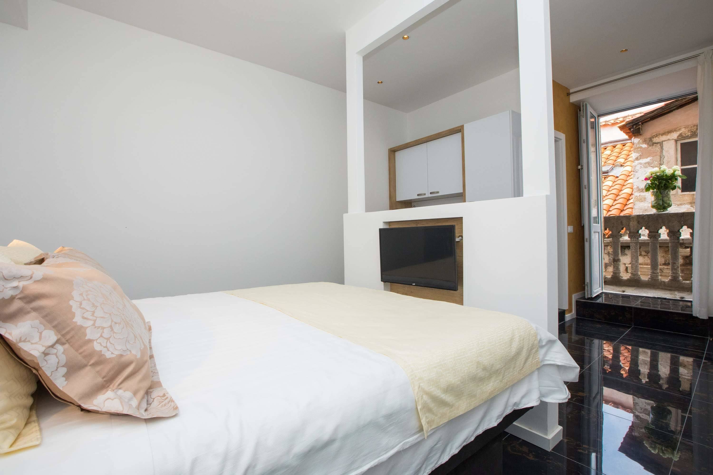 Photo - Soleil Luxury Rooms Old town