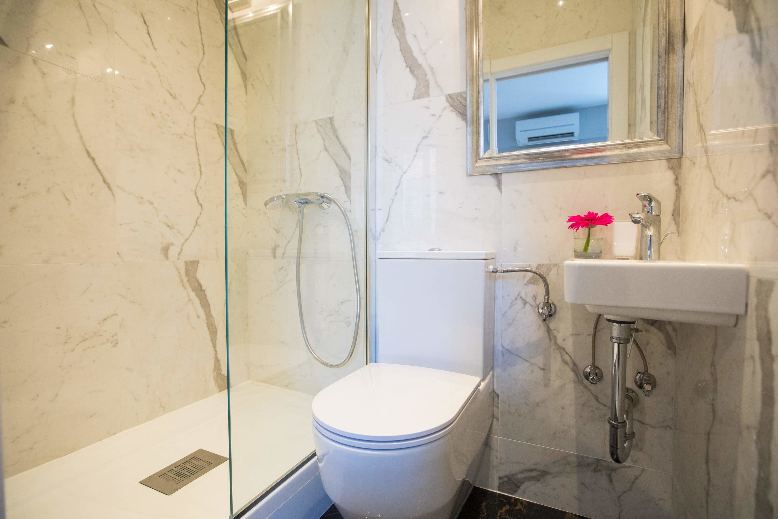 Photo - Soleil Luxury Rooms Old town