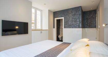 Soleil Luxury Rooms Old Town Dubrovnik