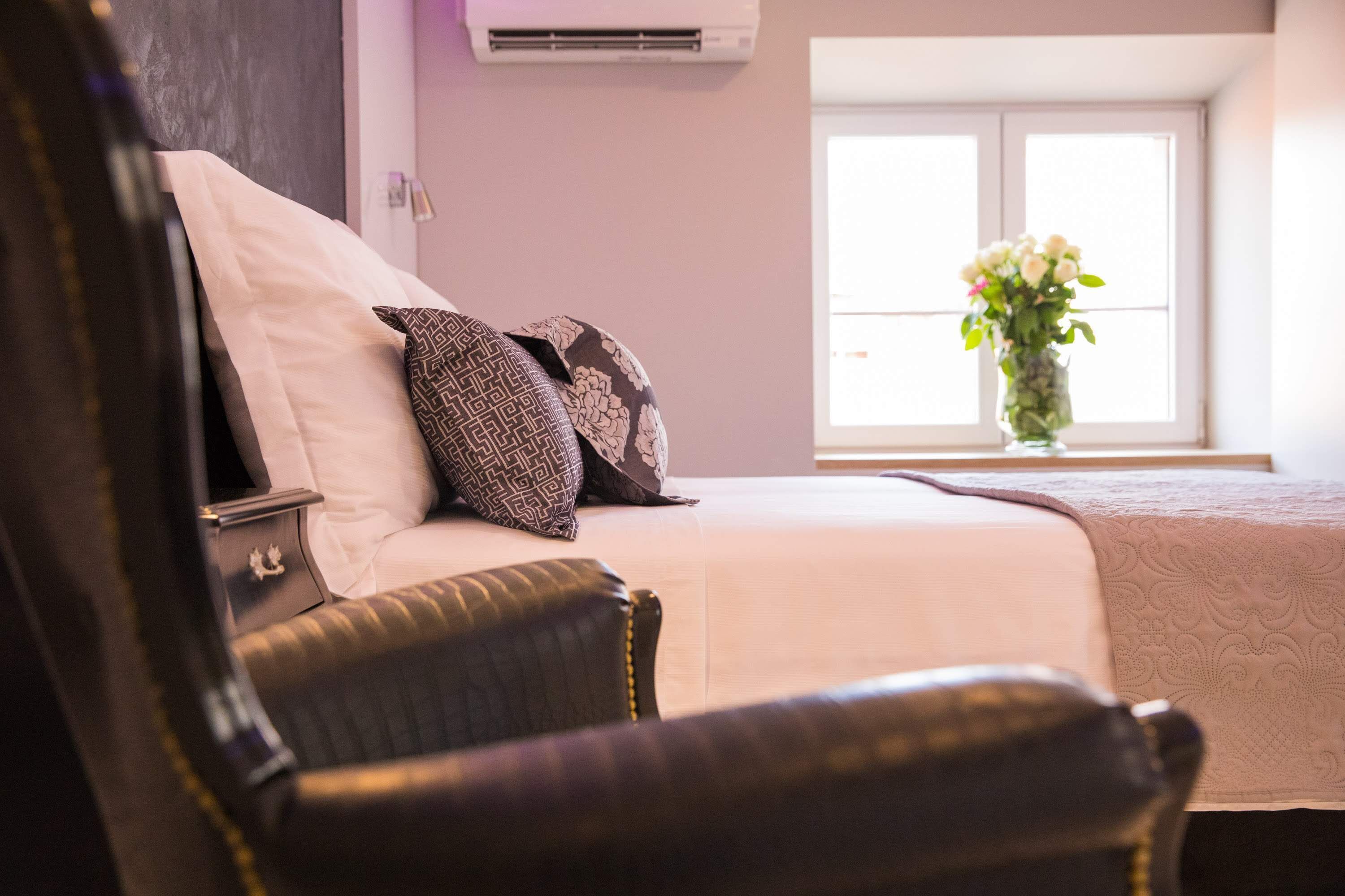 Photo - Soleil Luxury Rooms Old town