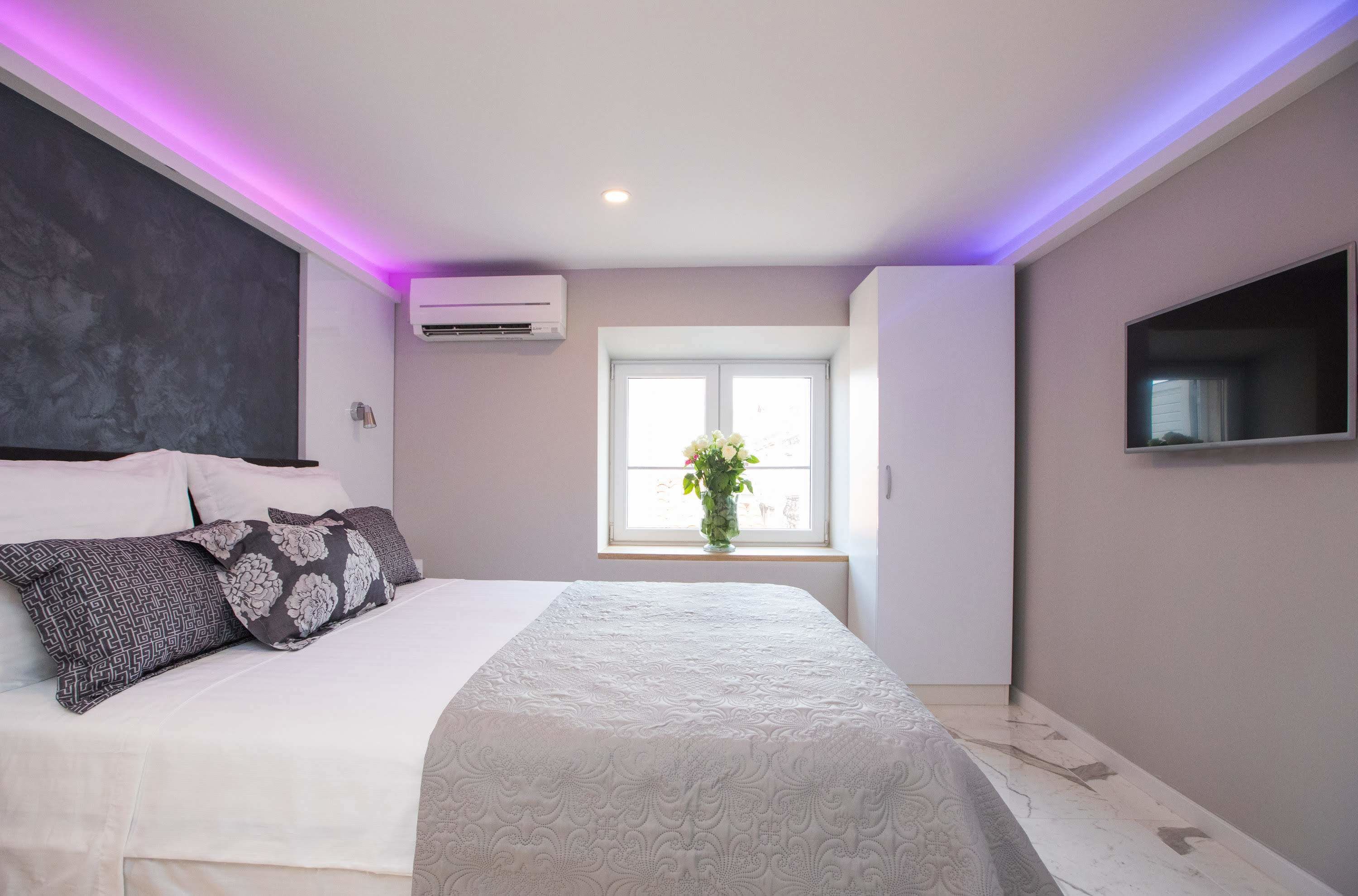 Photo - Soleil Luxury Rooms Old town