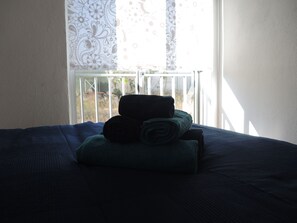 Interior - Relax 10 minutes from Romantic and Historic Sintra (Rio de Mouro)