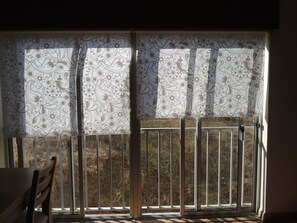 Interior - Relax 10 minutes from Romantic and Historic Sintra (Rio de Mouro)