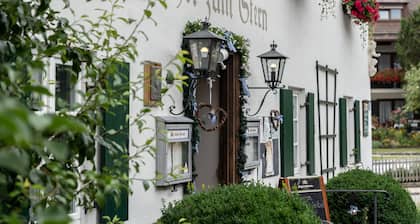 Gasthof zum Stern