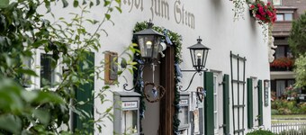 Gasthof zum Stern