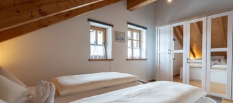 Gasthof zum Stern
