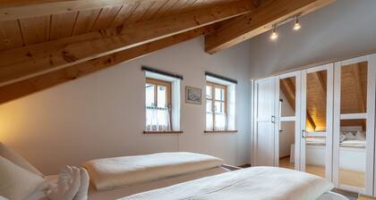 Gasthof zum Stern