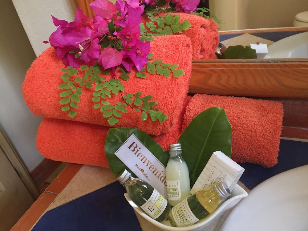 Residencia Madrugada by null