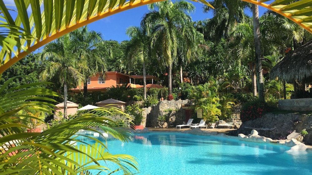 Residencia Madrugada by null