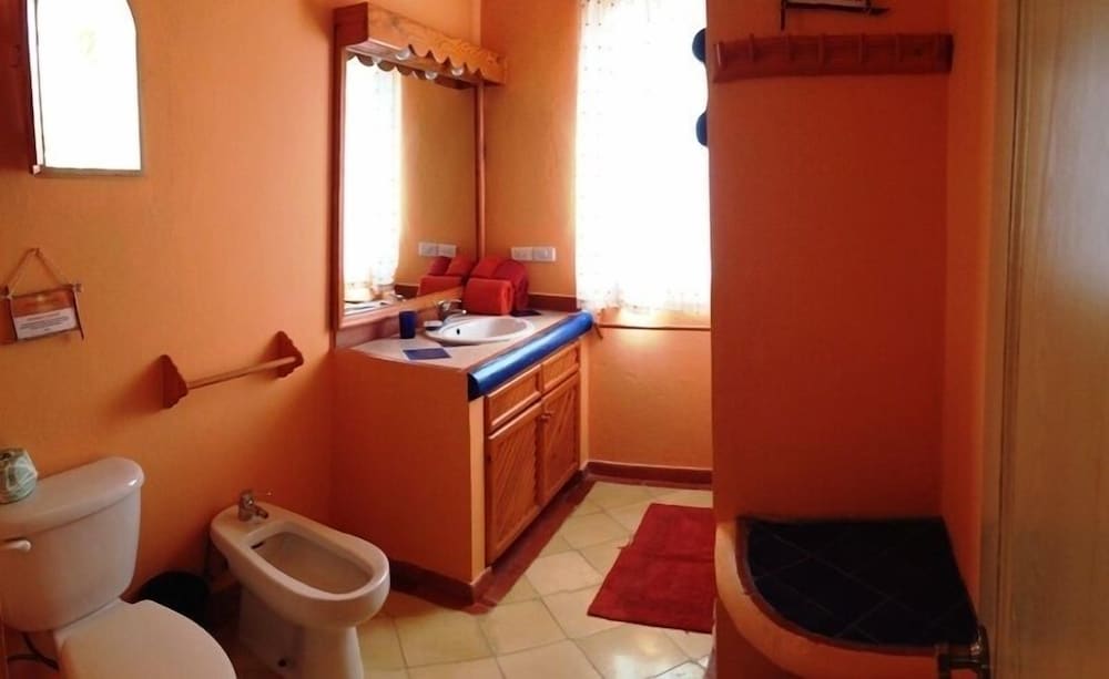 Residencia Madrugada by null