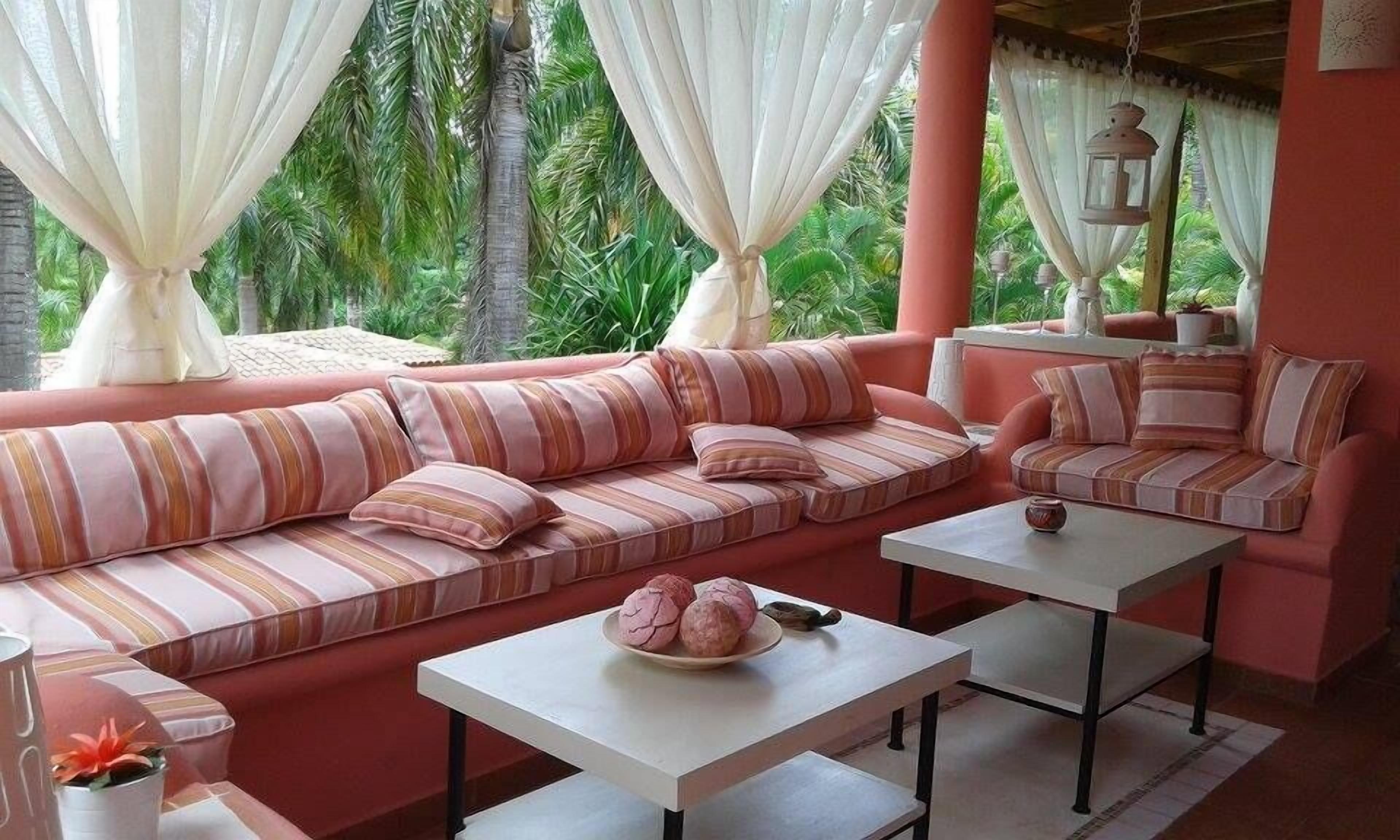 Télévision LED de 20 pouces avec chaînes par câble, télévision